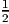 1
2