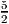 52