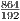 864-
192