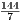 144-
7