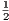 1
2