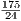 175-
24