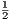 1
2