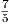 75