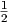 1
2